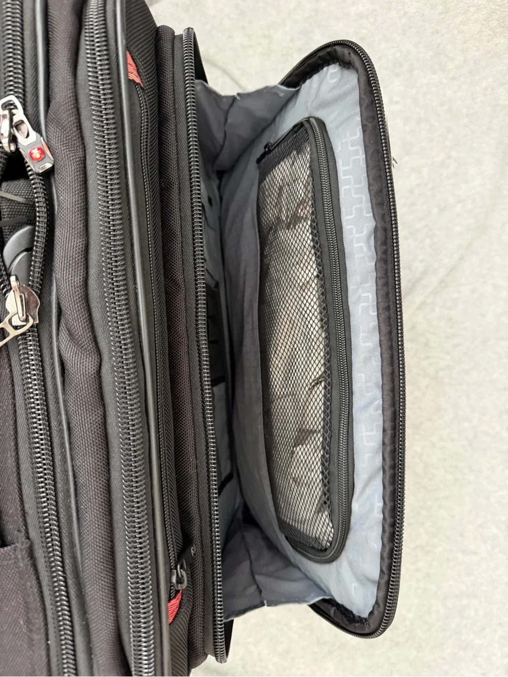 Wenger Bag